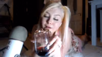 ASMR Conceded Girlfriend Roleplay.mp4