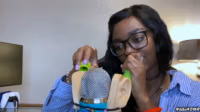 Nabi ASMR