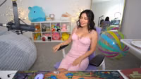 Alinity_Chair_Nude_Pre-Stream_Dress_Strip_Onlyfans_Video_Leaked-XDEJQD.mp4