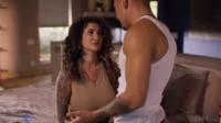 Arabelle Raphael - Fear Of Godson - PureTaboo.mp4