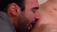 Wicked -  Axel Braun's Dirty Blondes 3 (2019) - 1080p