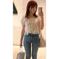 B3393C04-AC3B-4E31-A2B5-6D215B1F13D5.jpg