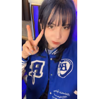 B84A12C2-2C55-4E3C-A61A-849AEFF07CB1.jpg
