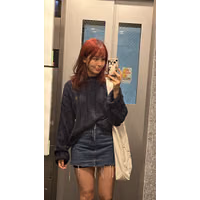 D412DFA3-35C3-49AA-9C7A-6CBF8F8DA15F.jpg