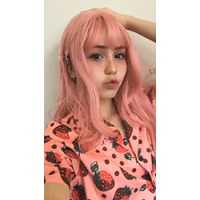 D9948ECC-04C8-4A93-B5B8-28C4D889DD7D.jpg
