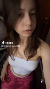 Download(19).mp4