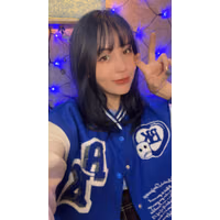 E15A46C9-C2A1-44A9-8240-D30BCFA5A903.jpg