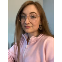 Kimmy Pink