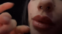 SleepGirlASMR Patreon