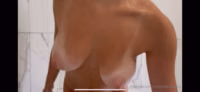 FullSizeRender.mov