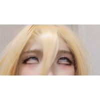GUX_0j7awAA873E.jpg