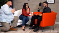 [Bang] Gabriela Lopez - Gets Even With Her Cheating Fiance.mp4