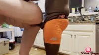 Ginger aka Mrs Mocha VIP OnlyFans(22).mp4