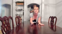 Ginger aka Mrs Mocha VIP OnlyFans(85).mp4