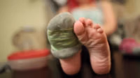 CollegeSoles