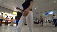 Hip_Zero_FHD_017.mp4