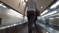 Hip_Zero_FHD_018.mp4