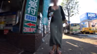 Hip_Zero_FHD_037-uMx44k8k.mp4