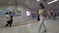Hip_Zero_FHD_040.mp4