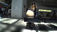 Hip_Zero_FHD_048-8oVM6sgd.mp4