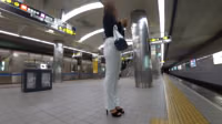 Hip_Zero_FHD_053-MNgHjwRM.mp4