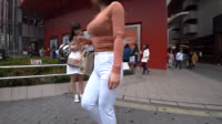 Hip_Zero_FHD_056.mp4