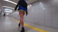 Hip_Zero_FHD_065-LoSmu3y3.mp4