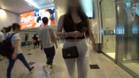 Hip_Zero_FHD_066.mp4
