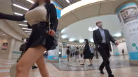 Hip_Zero_FHD_080-BaxwFNvM.mp4