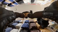 Hip_Zero_FHD_082.mp4