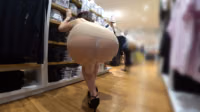 Hip_Zero_FHD_086-zNGsdysh.mp4