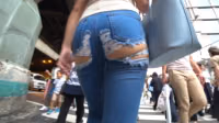 Hip_Zero_FHD_092-MnzKUoOJ.mp4
