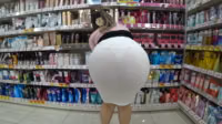 Hip_Zero_FHD_094-xiaUtLfw.mp4