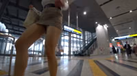 Hip_Zero_FHD_098-pXYas0fj.mp4