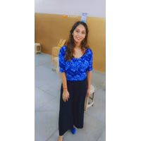 Sexy punjabi muskan randhawa leaked stuff