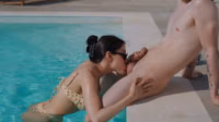 Is it hot or is it summer ruthlee.mp4