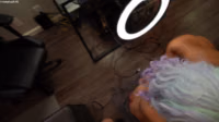 JackandJill_Penelope-Ticket-19-11-01.mp4