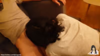 Spicygum threesome 9.12.2024