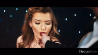 Mia Melano - DPR - Audition - 05.24.2019_1080.mp4