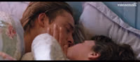 Nude video celebs Â» Lois de Jong nude, Hadewych Minis nude - Life in One Day (2009).mp4