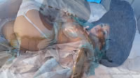 Octokuro.24.07.07.Ranni the Witch from Elden Ring.1080p_x265.mp4