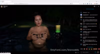 OnlyFans — Mozilla Firefox 2022-05-26 23-07-08.mp4