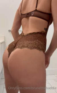 OnlyFans.mp4