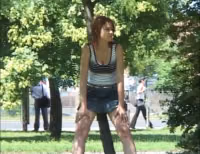 Public Piss Girls No 13.mp4