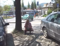 Public Piss Girls No 14.mp4