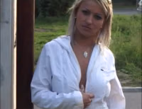 Public Piss Girls No 16.mp4