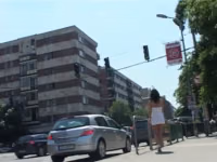 Public Piss Girls No 21.mp4