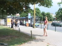 Public Piss Girls No 24.mp4
