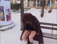 Public Piss Girls No 5.mp4