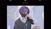Shoto - public bathroom.mp4